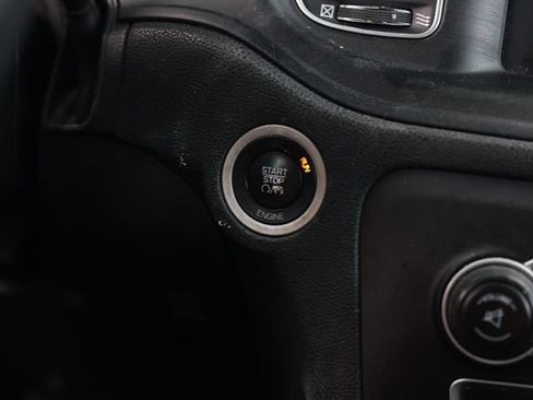 Used 2015 Dodge Charger Police RWD image 32