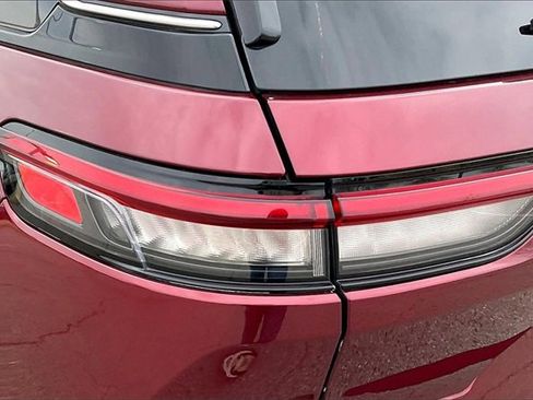 Used 2023 Jeep Grand Cherokee Limited image 27