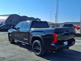 Used 2023 Toyota Tundra SR5 image 3