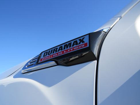 New 2025 GMC Sierra 2500 Pro w/ Convenience Package image 15