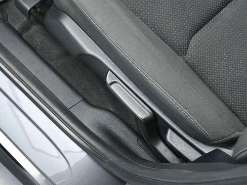 Used 2019 Honda HR-V Sport image 13