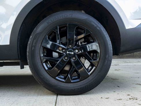 Used 2023 Kia Sorento S AWD/4WD image 15