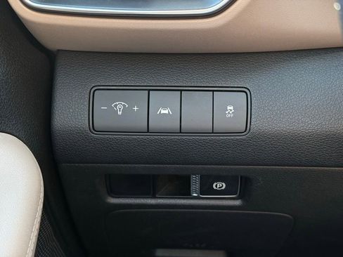 Used 2023 Hyundai Santa Fe SE image 21