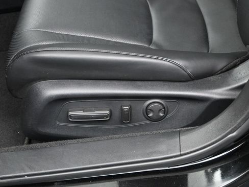 Used 2023 Honda Accord EX-L image 22