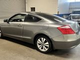 Used 2008 Honda Accord EX-L image 5