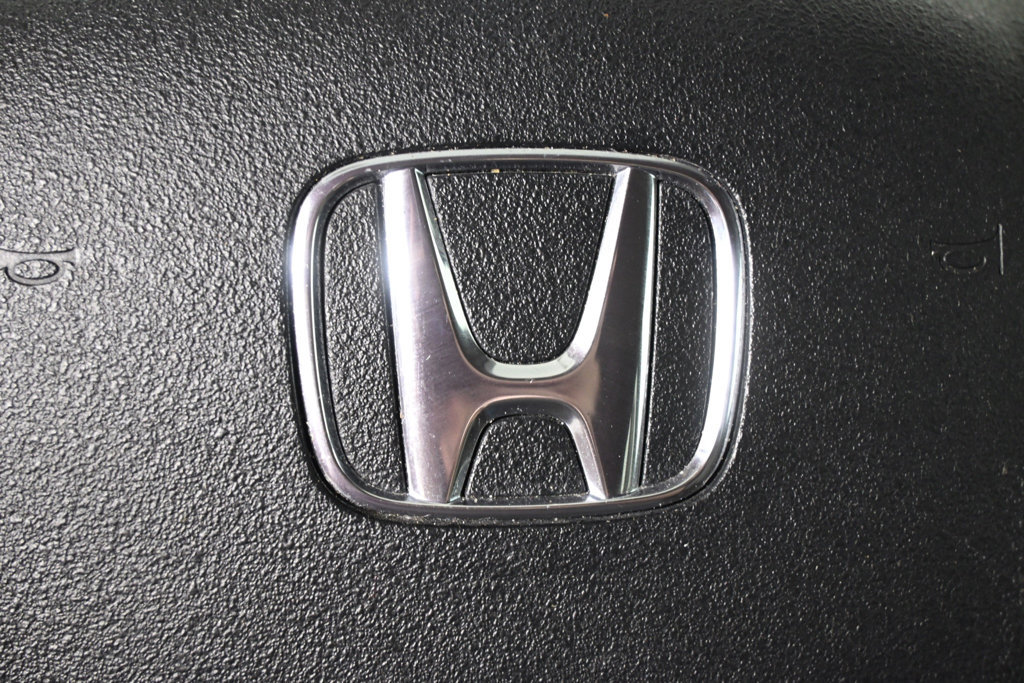 Used 2016 Honda Odyssey EX-L image 37