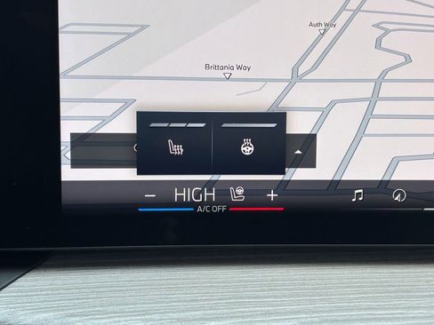 New 2026 BMW 330i xDrive Sedan image 21