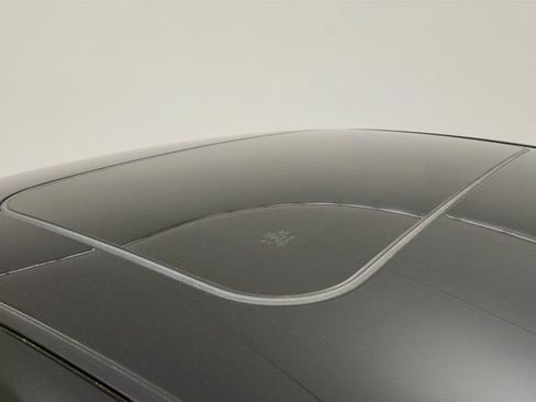 Used 2023 INFINITI Q50 Sensory RWD image 10