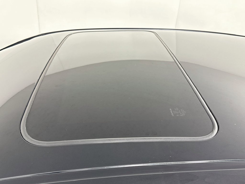 Used 2019 Lexus GS 350 F Sport AWD/4WD image 12