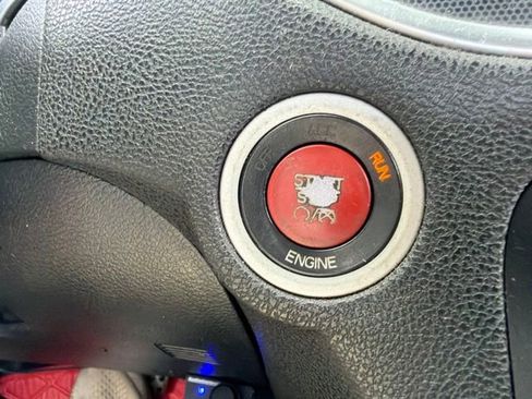 Used 2016 Dodge Charger SRT w/ Harman/Kardon Audio Group RWD image 40