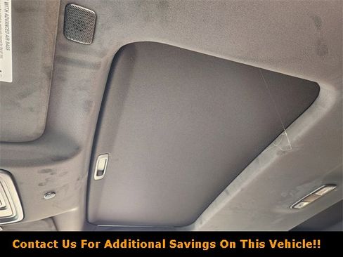 New 2026 GMC Sierra 2500 Denali Ultimate image 19