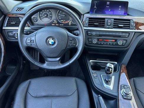 Used 2013 BMW 328i xDrive Sedan image 24