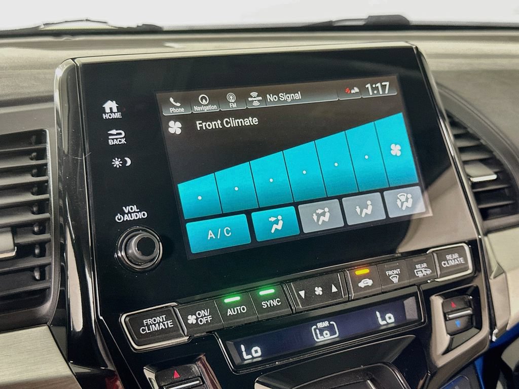 Used 2019 Honda Odyssey Elite image 30