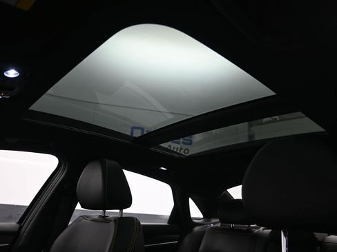 Certified 2026 Kia K5 GT FWD image 28