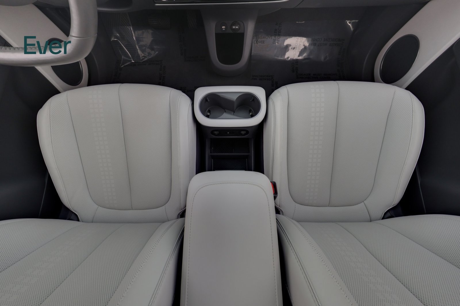 Used 2024 Hyundai Ioniq 5 Limited RWD image 27