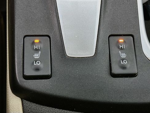 Used 2017 Acura RDX AWD w/ Technology Package image 26