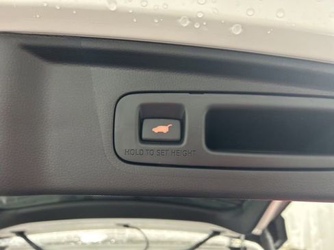 New 2026 Honda CR-V EX-L image 11