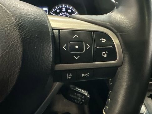 Used 2018 Lexus ES 350 350 image 21