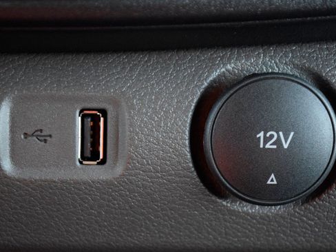 New 2026 Ford Transit 350 High Roof w/ Load Area Protection Package image 16