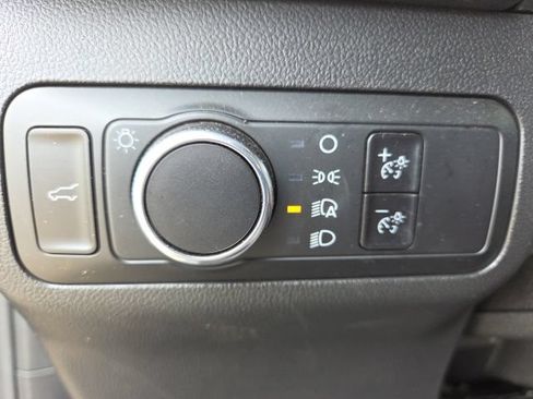 Certified 2023 Ford Escape Active w/ Cold Weather Package FWD image 30