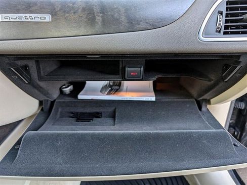 Used 2017 Audi A6 3.0T Prestige image 33