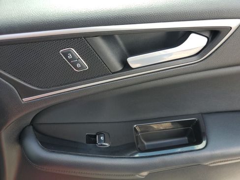 Used 2015 Ford Edge SEL w/ Equipment Group 201A FWD image 53