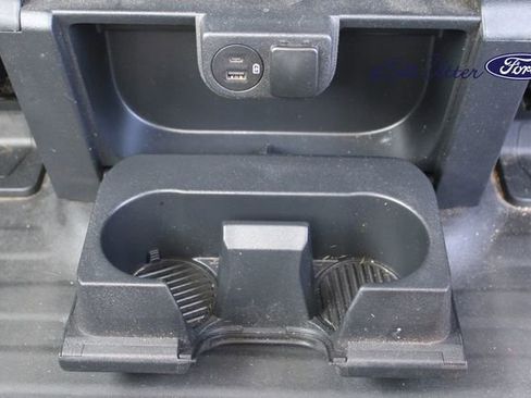 Certified 2023 Ford F150 XL w/ XL Chrome Appearance Package image 12