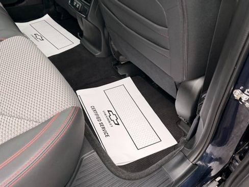 Used 2022 Subaru Forester Sport image 50