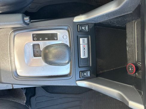 Used 2014 Subaru Forester 2.5i Limited w/ Popular Package #2 image 20