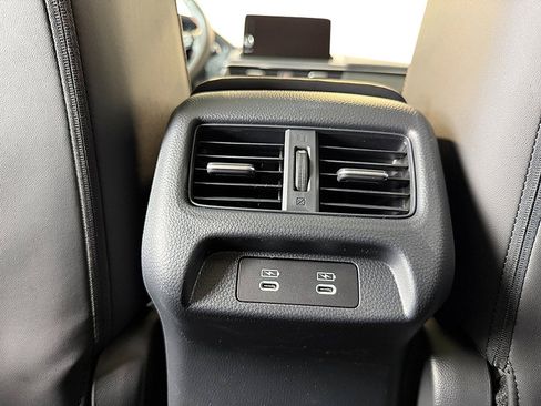 New 2026 Acura ADX A-Spec image 33