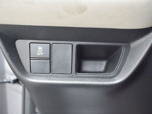 Used 2023 Honda HR-V LX image 19