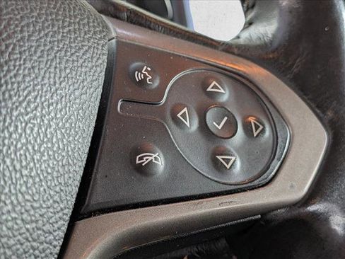 Used 2019 Chevrolet Colorado Z71 image 14