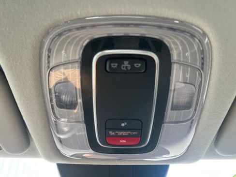 Used 2026 Hyundai Kona SE FWD image 31