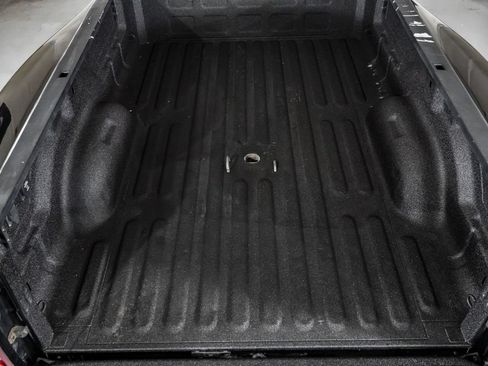 Used 2022 RAM 3500 Limited AWD/4WD image 54