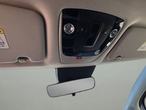 Used 2024 Kia Sportage SX image 28