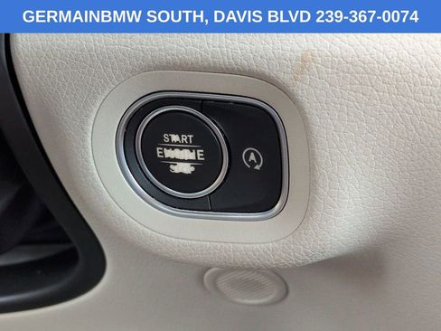 Used 2020 Mercedes-Benz GLE 350 4MATIC image 30