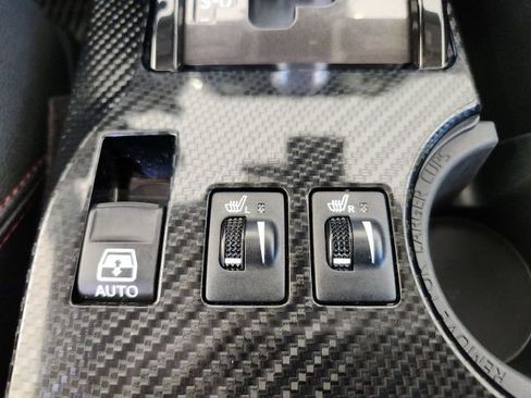 Certified 2021 Toyota 4Runner TRD Off-Road Premium image 22