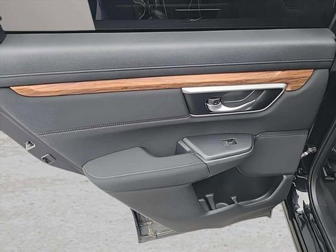 Used 2020 Honda CR-V EX image 22