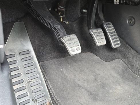 Used 2023 Hyundai Elantra N FWD image 14
