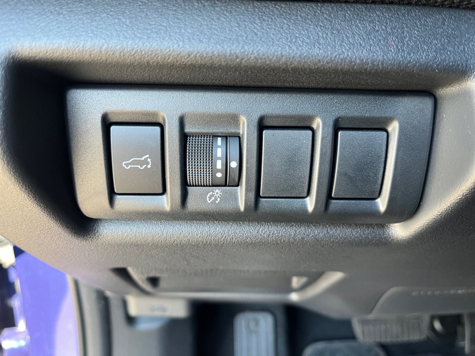 Used 2026 Subaru Outback Limited AWD/4WD image 12