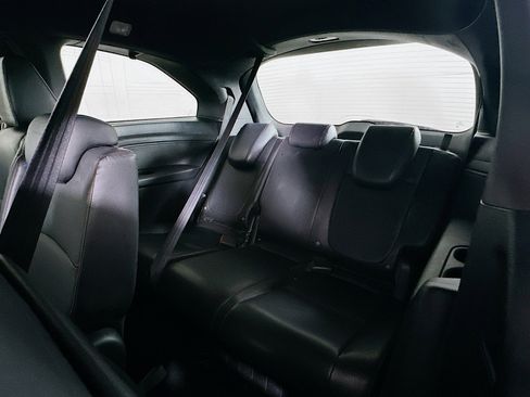 Used 2023 Honda Odyssey Sport image 28