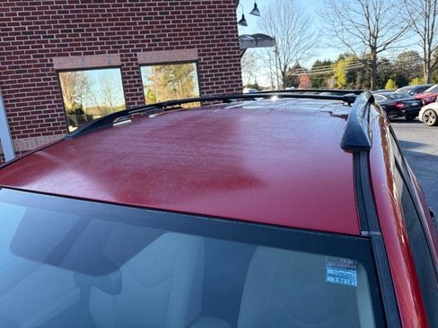 Used 2008 Toyota RAV4 Base I4 2WD image 12