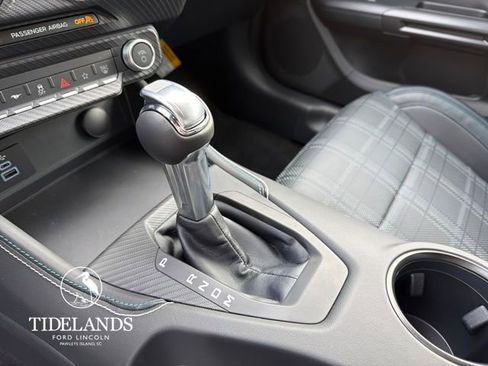 New 2026 Ford Mustang GT Premium w/ GT Performance Package image 27