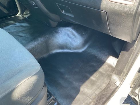 Used 2019 RAM 1500 Tradesman AWD/4WD image 38