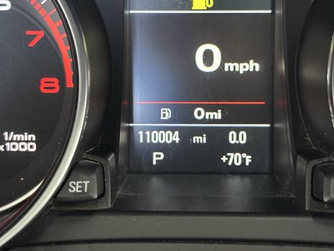 Used 2017 Audi A5 2.0T Sport w/ Technology Package image 24