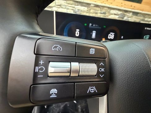 Used 2025 Hyundai Santa Fe XRT image 23