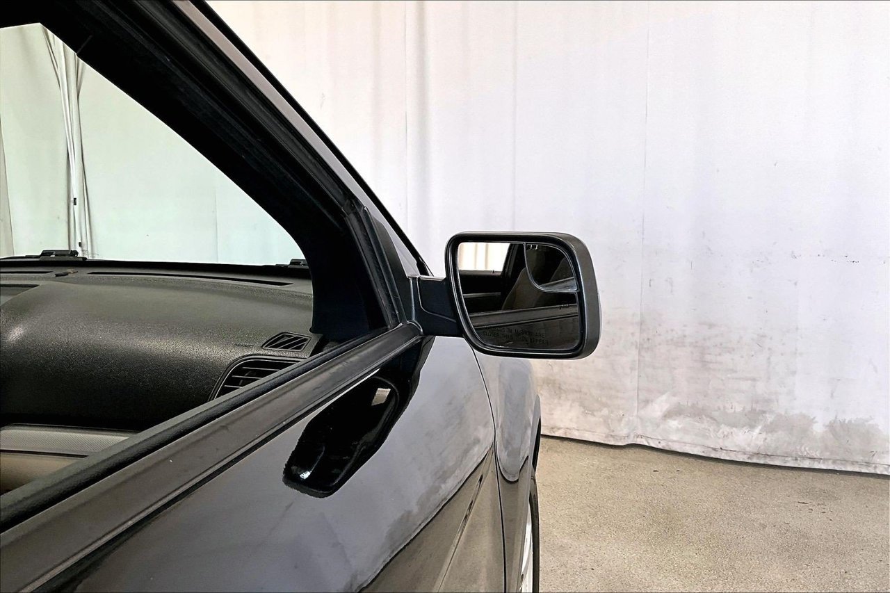 Used 2018 Ford Explorer FWD image 9