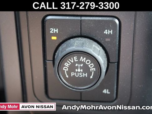 Used 2022 Ford F150 XLT w/ Equipment Group 302A High AWD/4WD image 35