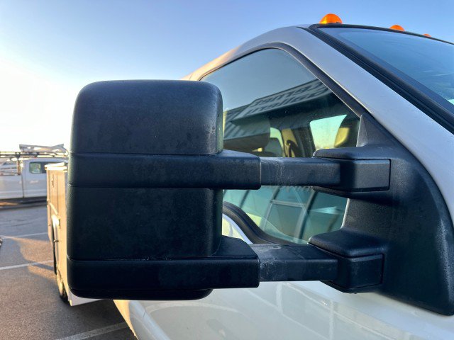 Used 2015 Ford F350 XL RWD image 23
