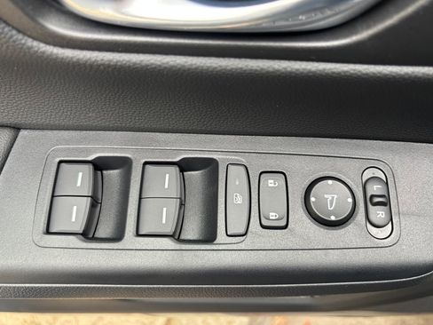 New 2026 Honda CR-V Sport-L image 25